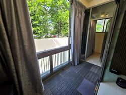 R Maison (D13), Apartment #547908321